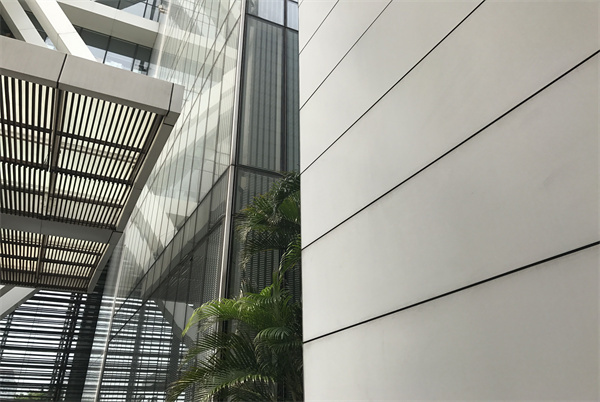 質量變通及防治措施